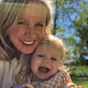 Meet your Posher, Carleton